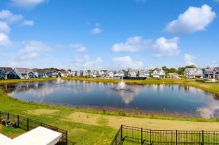 Marlin Chase --- 30340 Bermuda Dr - Ocean View - 1