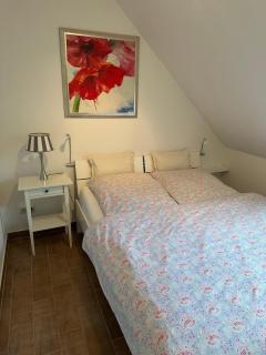 Eastside am Kurpark - 1