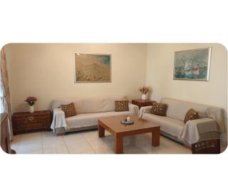 Maria's House - Karpathos - 5