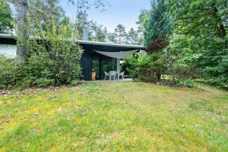 Ferienhaus Sonnenplatz Am See - Roding - 0