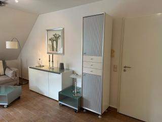 Eastside am Kurpark - Timmendorfer Strand - 8