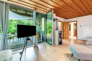 Ferienhaus Sonnenplatz Am See - Roding - 7