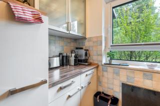 Ferienhaus Sonnenplatz Am See - Roding - 3