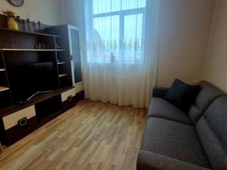 BATUMI apartments in season - 6