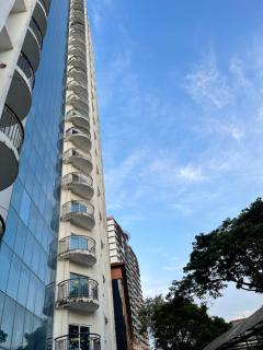 Cloud E Apartment - Kozhikode - 0