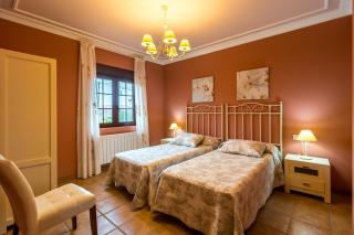 Apartamentos Antonio Apto4 - Ubiarco - 9