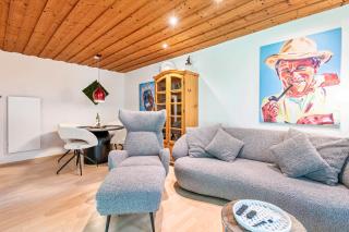 Ferienhaus Sonnenplatz Am See - Roding - 5