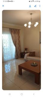Maria's House - Karpathos - 6