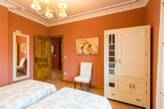 Apartamentos Antonio Apto4 - 8