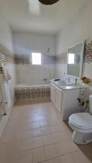 Cozy apartment in Sidi Bou Said - Sidi Bou Saïd - 9