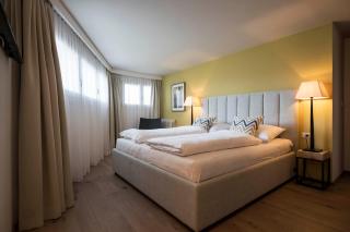Villa am Lago - Castelletto di Brenzone - 6