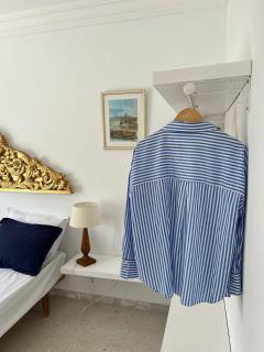 Cozy apartment in Sidi Bou Said - Sidi Bou Saïd - 5