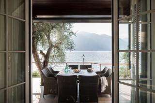 Villa am Lago - 2