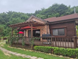 Sol Baram - 8