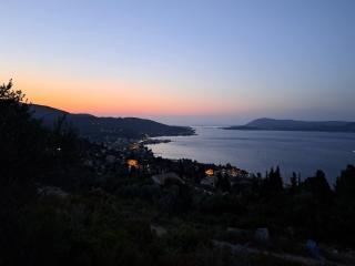 Ionian Stone Luxury Villas - 4