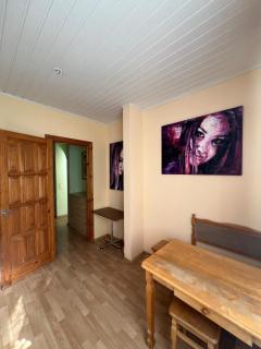 Cozy apartment near Santariskes - Vilnius - 3