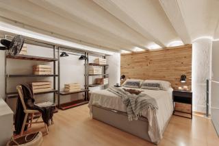 Thar - 1 bedroom in Ciutat Vella - 6