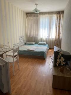 Апартмент Паисий 15 - 4