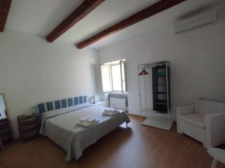 Casa Rasi - Maratea - 5