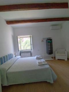 Casa Rasi - Maratea - 2