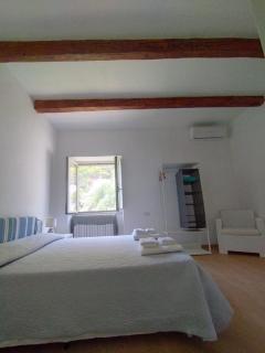 Casa Rasi - Maratea - 1