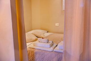 Borgo Allegri Apartment - 8