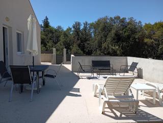 Studio apartman 3 - 4