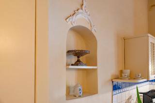 Borgo Allegri Apartment - Firenze - 2