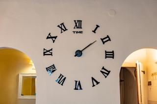 Borgo Allegri Apartment - 1