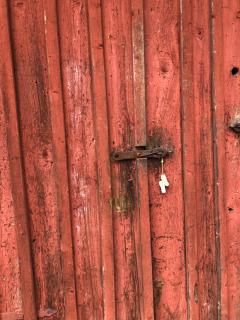 Central penthouse rooms near ferry, bus, nature - Vaxholm - 9