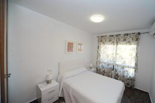 LA PINADA Orangecosta 1 dormitorio - Benicàssim - 9