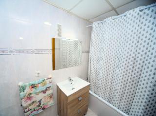 LA PINADA Orangecosta 1 dormitorio - 6