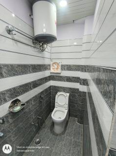 BL paying guest house - 6