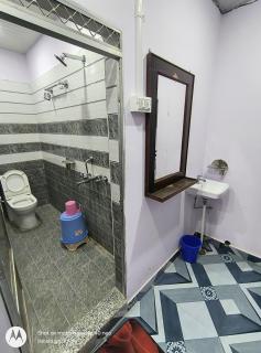 BL paying guest house - 4