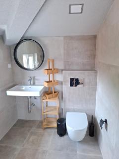 Marina Elegance Apartments - Balchik - 9