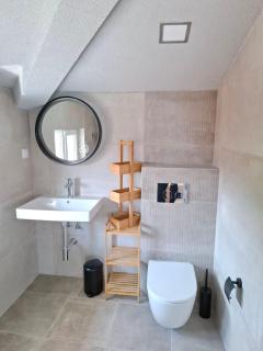 Marina Elegance Apartments - Balchik - 8