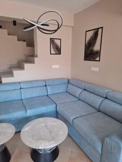 Marina Elegance Apartments - Balchik - 7