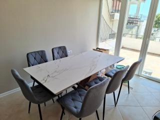 Marina Elegance Apartments - Balchik - 4