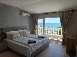 Marina Elegance Apartments - Balchik - 2