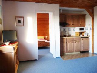 Ferienwohnung Insel Pellworm - Pellworm - 6