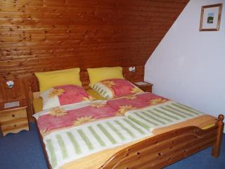 Ferienwohnung Insel Pellworm - Pellworm - 5