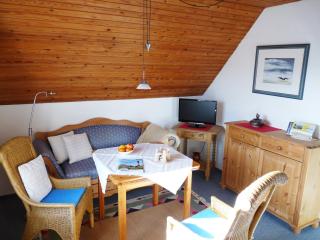 Ferienwohnung Insel Pellworm - Pellworm - 3