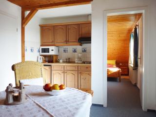 Ferienwohnung Insel Pellworm - Pellworm - 2