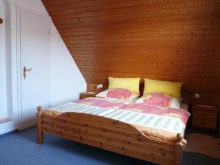 Ferienwohnung Insel Pellworm - Pellworm - 1