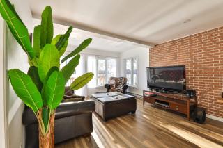 Spa & Waterfront - L'Escapade du Nord - 6