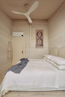 Quinta do Desenho - Douro Valley - Private Pool & Sauna - 4