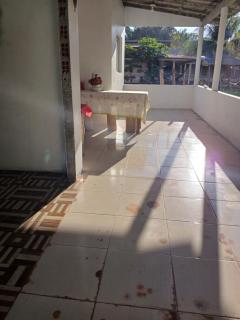 Cantinho da Linda - Belém - 0