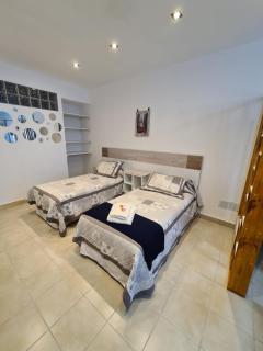 Altos 679inn - Comodoro Rivadavia - 0