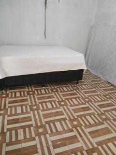 Cantinho da Linda - Belém - 8