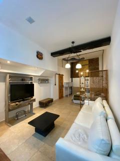 Altos 679inn - Comodoro Rivadavia - 9
